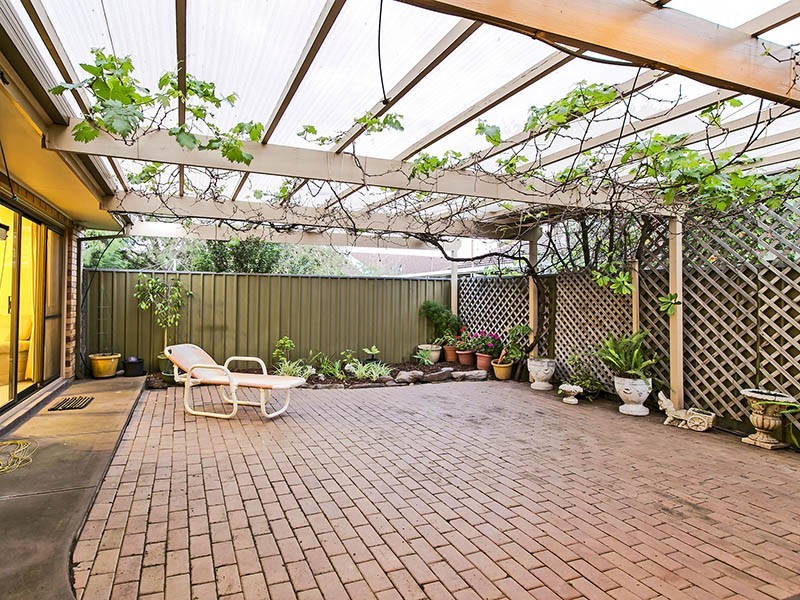 13 Strathmore Terrace, Brighton SA 5048