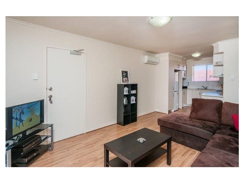 2/5 Clayton Avenue, Plympton SA 5038