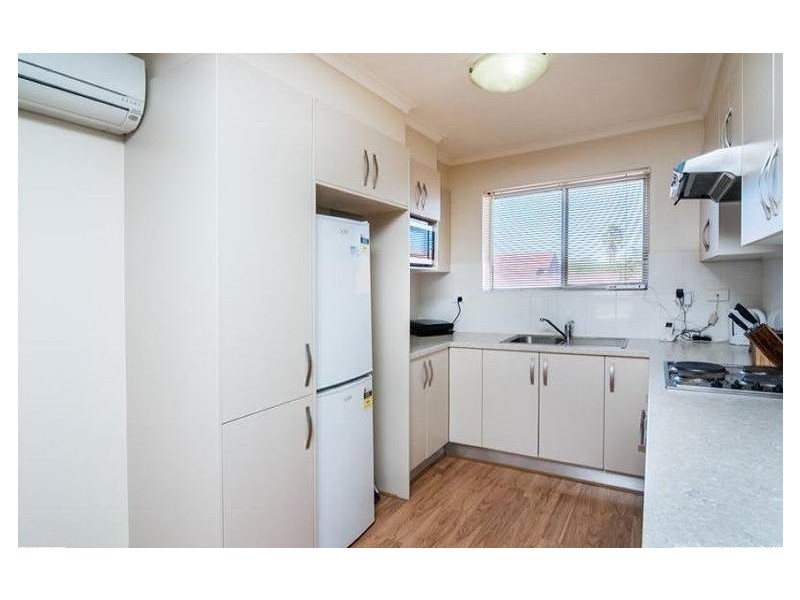 2/5 Clayton Avenue, Plympton SA 5038