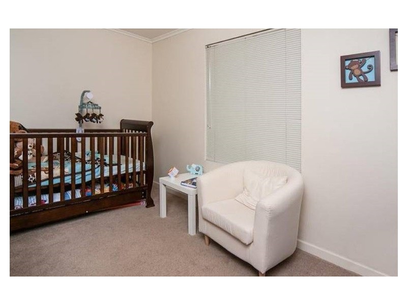 2/5 Clayton Avenue, Plympton SA 5038