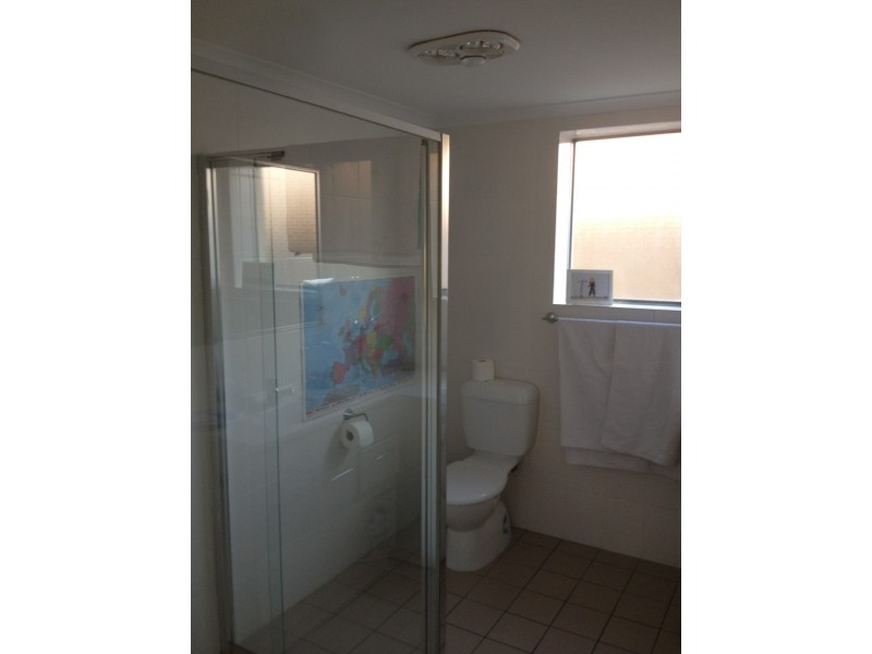 2/5 Clayton Avenue, Plympton SA 5038