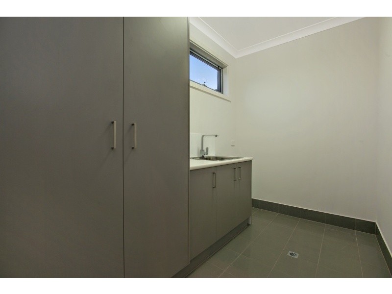 2/59 Witton Road, Christies Beach SA 5165