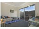 2/59 Witton Road, Christies Beach SA 5165