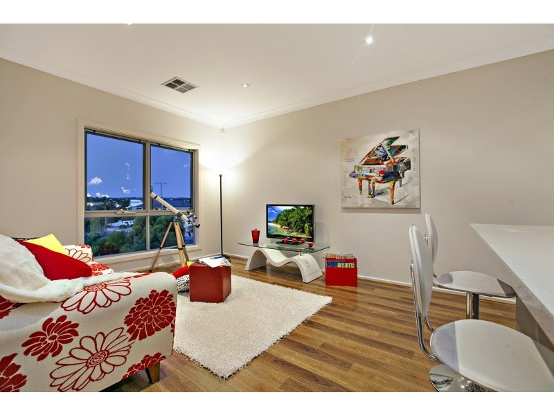 2/59 Witton Road, Christies Beach SA 5165