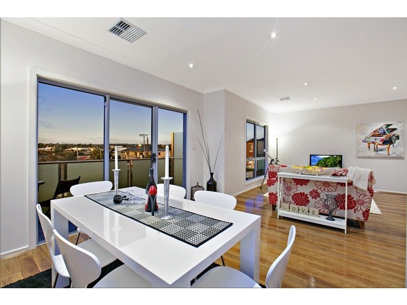 2/59 Witton Road, Christies Beach SA 5165