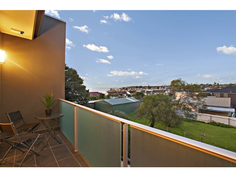 2/59 Witton Road, Christies Beach SA 5165