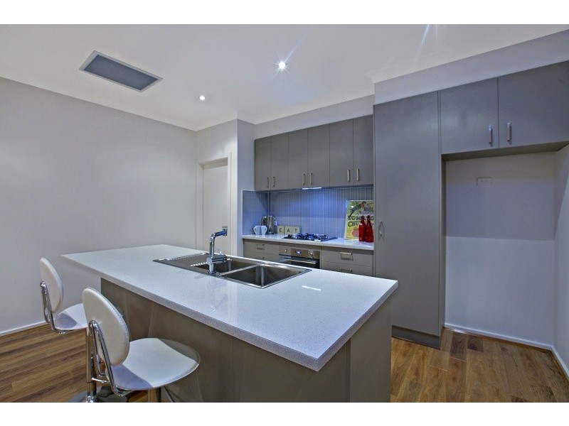 2/59 Witton Road, Christies Beach SA 5165
