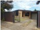 35 Barnabas Crescent, Christie Downs SA 5164