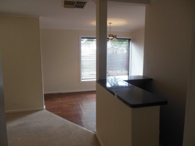 35 Barnabas Crescent, Christie Downs SA 5164