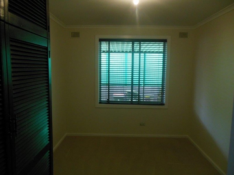 35 Barnabas Crescent, Christie Downs SA 5164