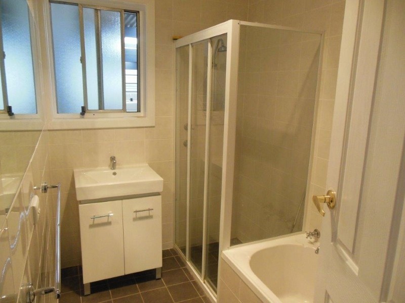 35 Barnabas Crescent, Christie Downs SA 5164