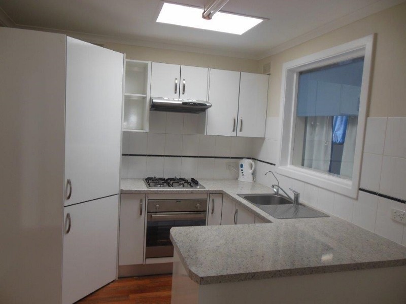 35 Barnabas Crescent, Christie Downs SA 5164