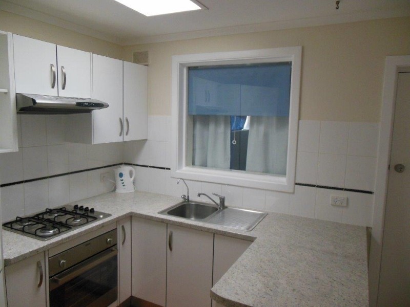 35 Barnabas Crescent, Christie Downs SA 5164