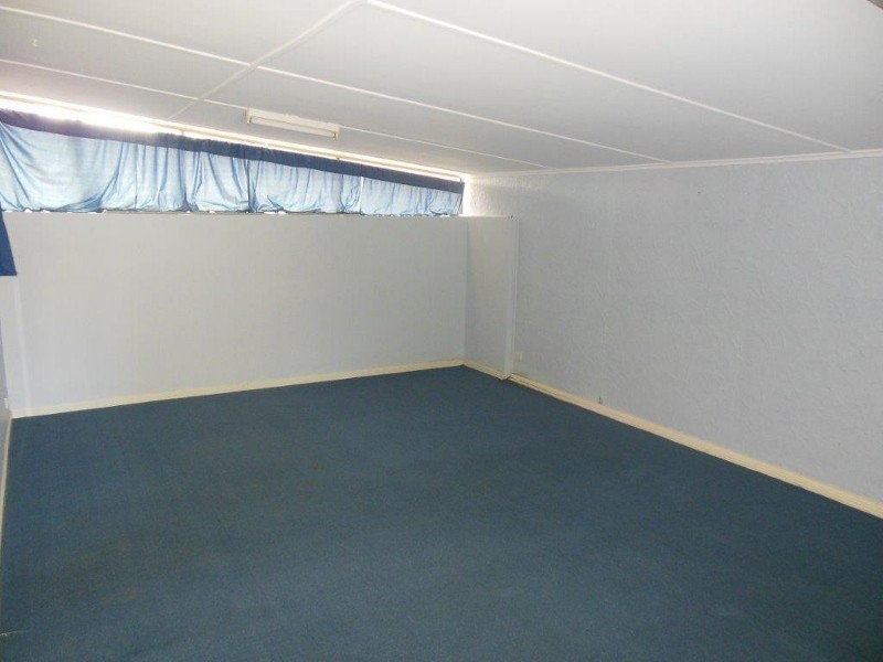 35 Barnabas Crescent, Christie Downs SA 5164