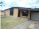 35 Barnabas Crescent, Christie Downs SA 5164