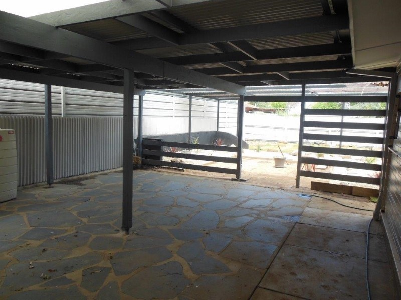 35 Barnabas Crescent, Christie Downs SA 5164