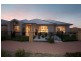 747 Grand Boulevard, Seaford Meadows SA 5169