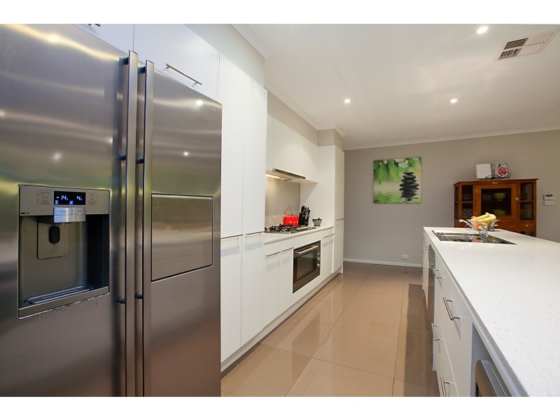 747 Grand Boulevard, Seaford Meadows SA 5169