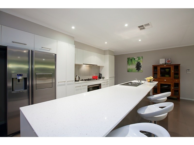 747 Grand Boulevard, Seaford Meadows SA 5169