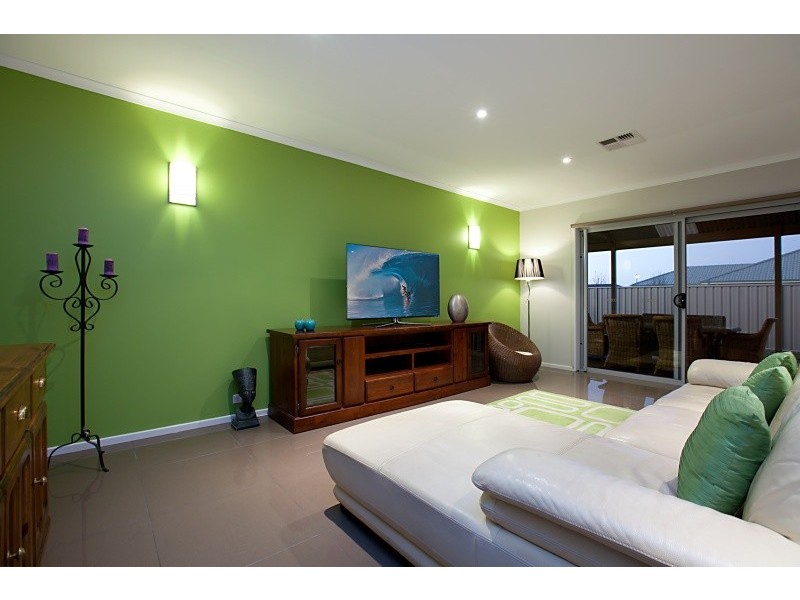 747 Grand Boulevard, Seaford Meadows SA 5169