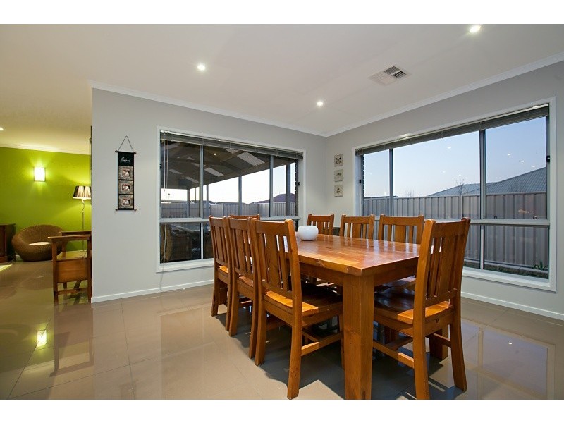 747 Grand Boulevard, Seaford Meadows SA 5169