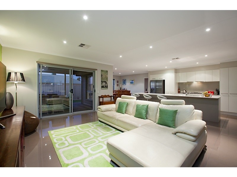 747 Grand Boulevard, Seaford Meadows SA 5169