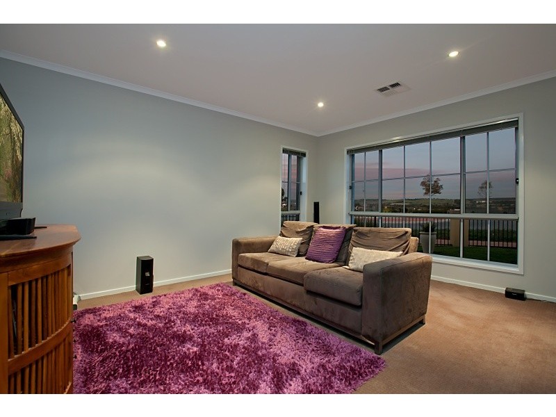 747 Grand Boulevard, Seaford Meadows SA 5169