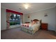 747 Grand Boulevard, Seaford Meadows SA 5169