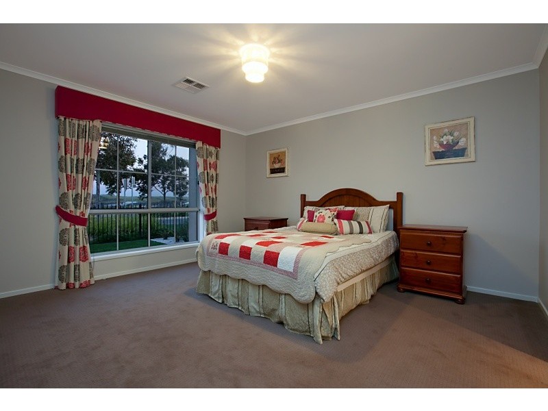 747 Grand Boulevard, Seaford Meadows SA 5169