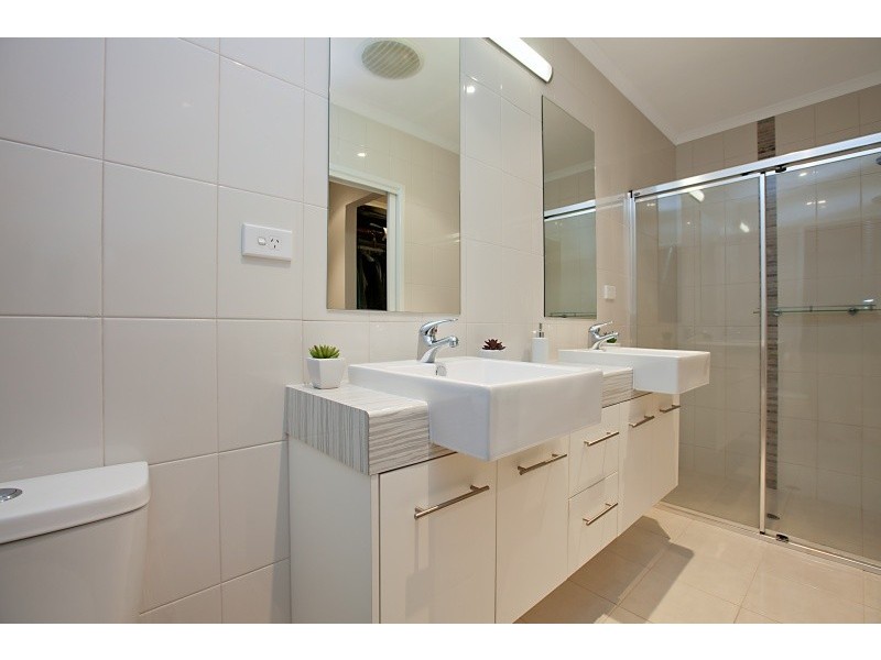 747 Grand Boulevard, Seaford Meadows SA 5169