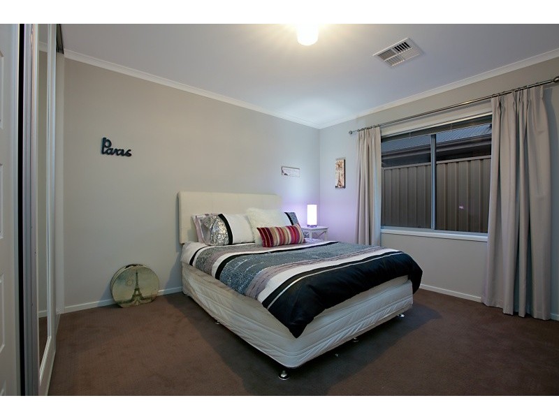 747 Grand Boulevard, Seaford Meadows SA 5169