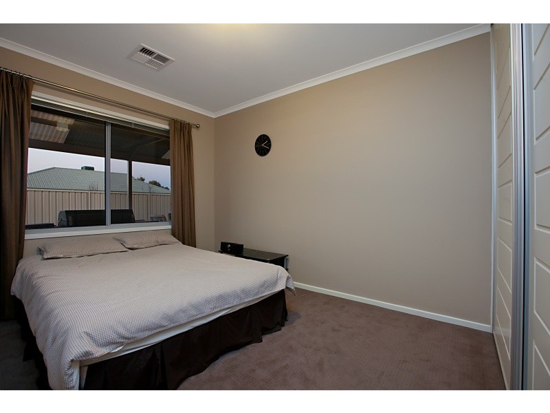 747 Grand Boulevard, Seaford Meadows SA 5169