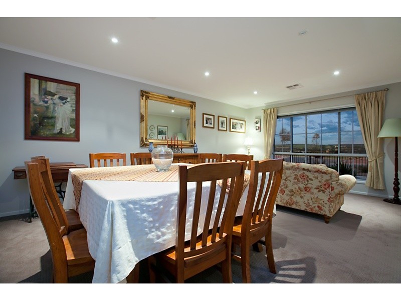 747 Grand Boulevard, Seaford Meadows SA 5169