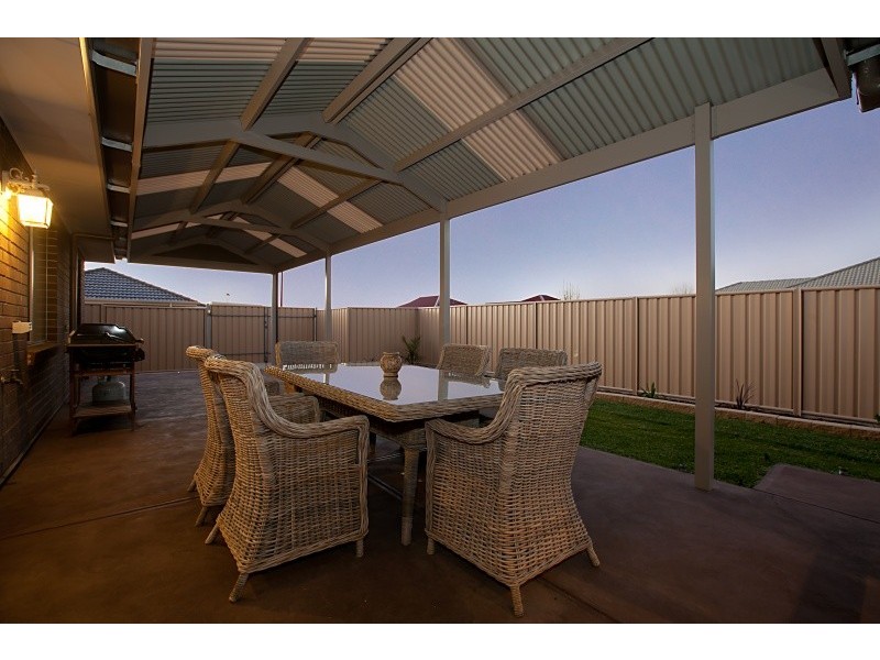 747 Grand Boulevard, Seaford Meadows SA 5169