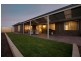 747 Grand Boulevard, Seaford Meadows SA 5169