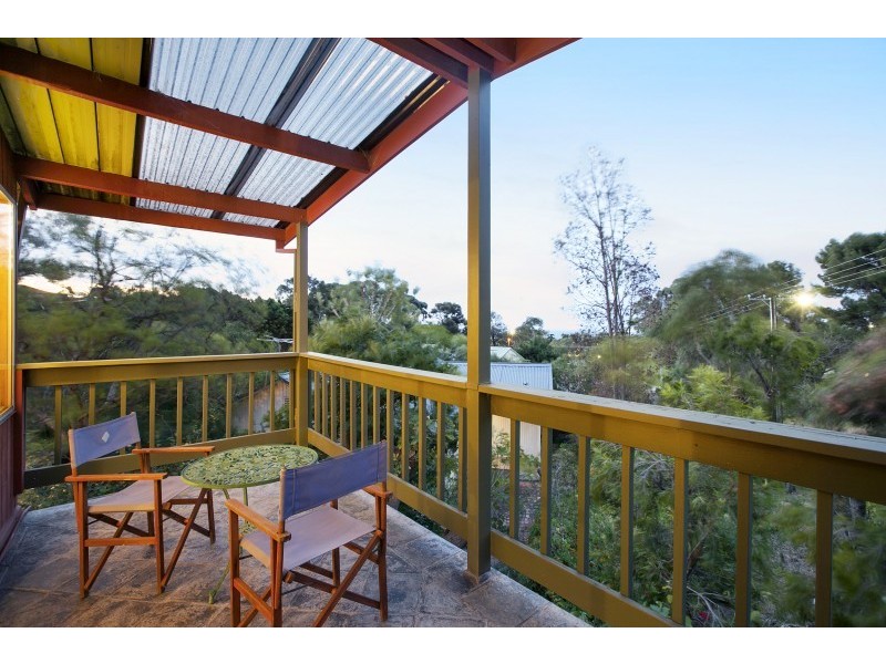 13 Nimboya Road, Marino SA 5049