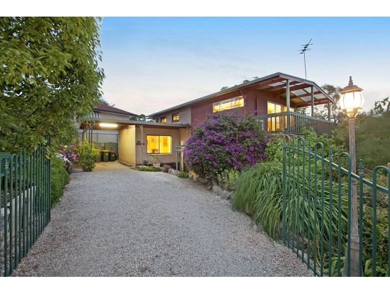 13 Nimboya Road, Marino SA 5049