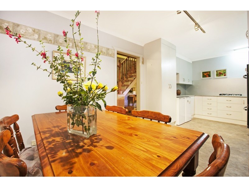 13 Nimboya Road, Marino SA 5049