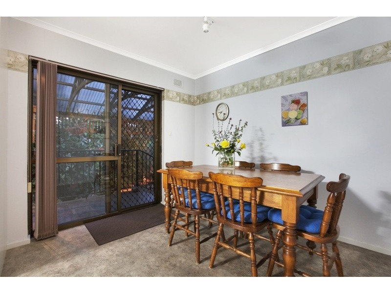 13 Nimboya Road, Marino SA 5049