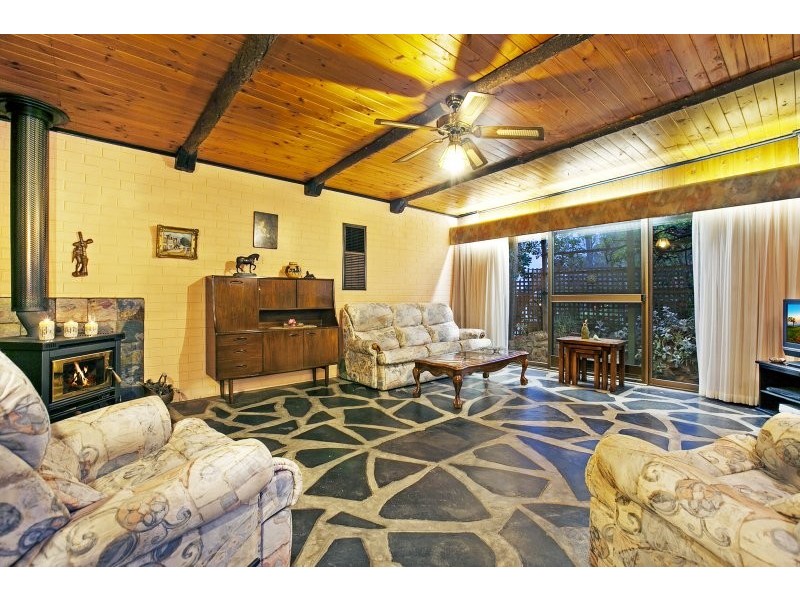 13 Nimboya Road, Marino SA 5049