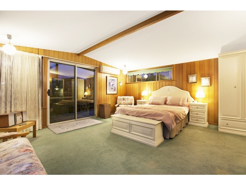 13 Nimboya Road, Marino SA 5049