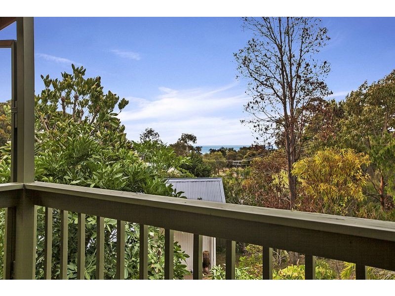 13 Nimboya Road, Marino SA 5049