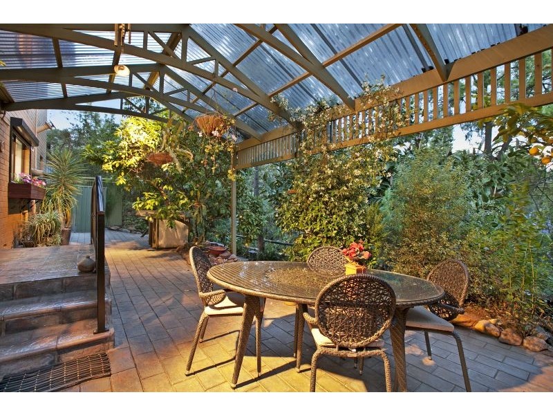 13 Nimboya Road, Marino SA 5049