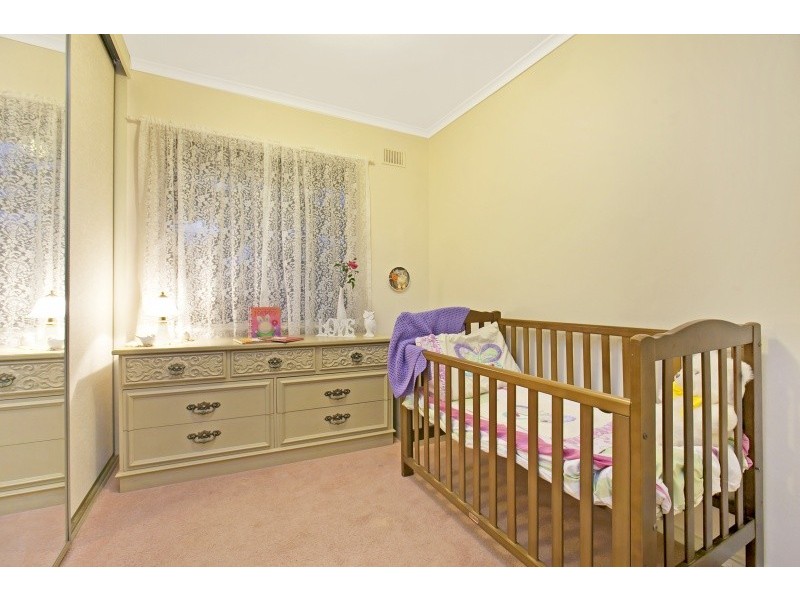 13 Nimboya Road, Marino SA 5049