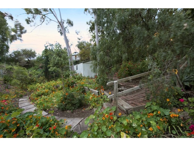 13 Nimboya Road, Marino SA 5049