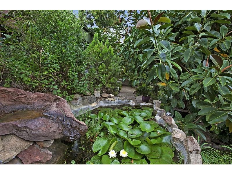 13 Nimboya Road, Marino SA 5049