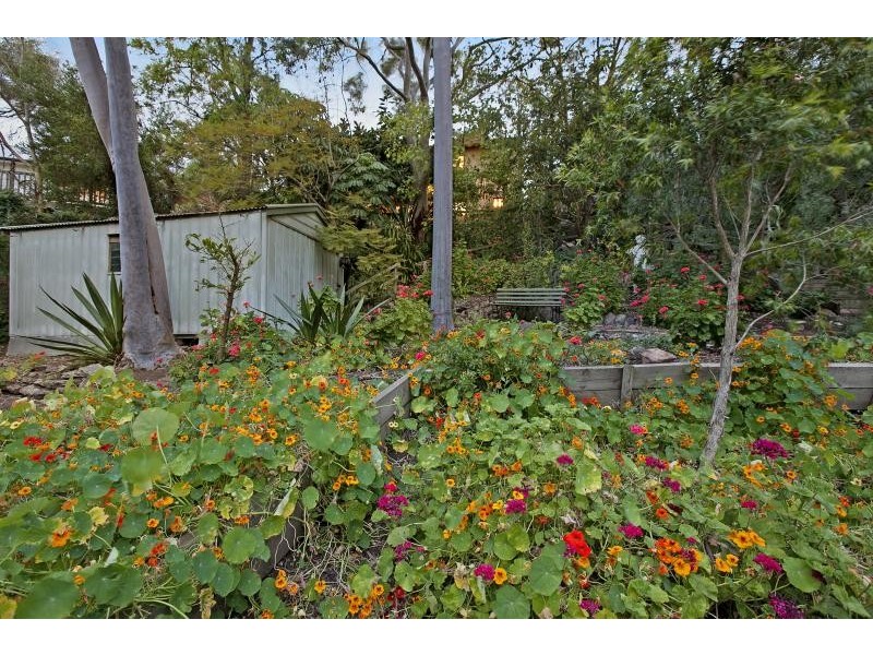 13 Nimboya Road, Marino SA 5049