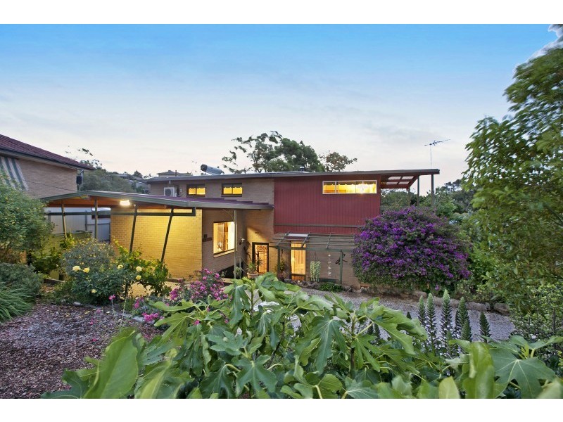 13 Nimboya Road, Marino SA 5049