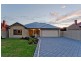 6 Narkunda Street, Glandore SA 5037