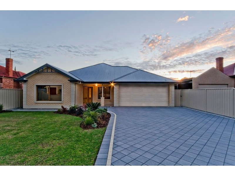 6 Narkunda Street, Glandore SA 5037